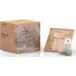 Naturcid Thym Fleur Infusion Eco 10 Sachets