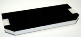 Alapure filtre à charbon pour Neff 00460367 / 460367 / Z5146X5