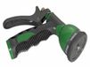 Schlösser Armaturen JS Tuinhanddouche, met afdichting, binnendraad 3/4'', lichtmetaal, kunststofcoating, GA33095000001