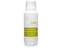 ONC Tegor ONC-Dermology Body Balsam 200ml