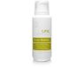 ONC Tegor ONC-Dermology Body Balsam 200ml