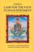 Atisha's Lamp for the Path to Enlightenment