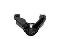 JAPANPARTS BS-165R wielophanging