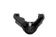 JAPANPARTS BS-165R wielophanging