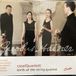 Casal Quartett - Birth Of The String Quartet