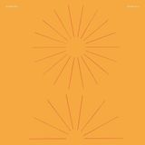 Konkurrent Konradsen - Rodeo No.5 (12" Single) (Limited Edition)