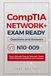 Comptia Network+ Exam Ready: Questions et réponses pratiques
