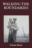Walking Icecat Walking The Boundaries: Origins of Divisions in America Today