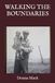 Walking Icecat Walking The Boundaries: Origins of Divisions in America Today