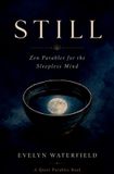 Still: Libri GmbH Quiet Parables- Still Paperback