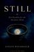 Still: Libri GmbH Quiet Parables- Still Paperback