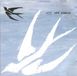Sonic Rendezvous 422 - New Numbers (CD)