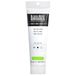 Liquitex 4417740 Professional Heavy Body acrylverf in kunstenaarskwaliteit met uitstekende lichtechtheid en boterachtige consistentie, - 138ml Tube, Vivid Lime Green