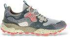 Flower Mountain Sportschoenen Yamano 3 multicolour