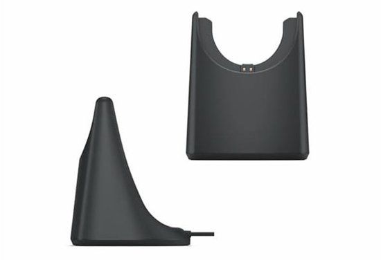 Dell Pro HC524 - Oplaadstandaard voor draadloze headset