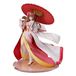 GOODSMILE Rising of Shield Hero - Raphtalia Shiromuku - PVC beeldje 1/7 23 cm
