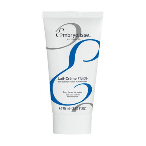 Embryolisse Lait Crème Fluide bodylotion - 75ml