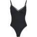 Passionata Charlotte T023 dames Ondergoed