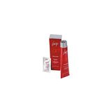 Vitality's Art 6/00 Blond foncé intense 100 ml