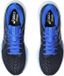 ASICS Gel-Excite 10 Heren Hardloopschoenen - Maat 42.5 - Indigo Fog/Illusion Blue