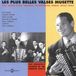 Accordeon-Musette - Grands Interpretes Paris 1930-43