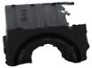 TRISCAN silentbloc, barre stabilisatrice, bague en caoutchouc 8500 24858 pour OPEL ZAFIRA B (A05), 20mm
