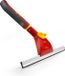 WOLF-Garten Essuie-glace FW-M tracteur - 4008423916980
