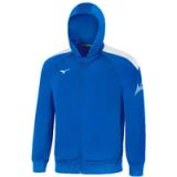 Mizuno Track suit jas Team RB