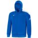 Mizuno Track suit jas Team RB