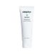 delphyr - Crème apaisante douce liposomale 80ml