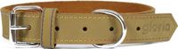 Gloria Dog Collar Oasis Green (50 x 2.1 cm)