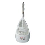Blink Set de nettoyage pour toilettes, 1 pièce
