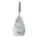 Blink Set de nettoyage pour toilettes, 1 pièce