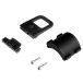 Loop Removable Adapter (voor Loop Mount)