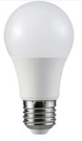 Müller-Licht 401005 LED-lamp E27 11W Koel wit, Warm wit 2700 K