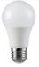 Müller-Licht 401005 LED-lamp E27 11W Koel wit, Warm wit 2700 K