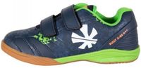 Reece Australia Bully X80 - Indoor Hockeyschoenen - Maat 38