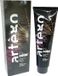 Artego Artègo It's Color Permanent Paint - 150ml LVL 5.31-5GA Light Gold Cold Brown