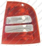 Prasco SK0224153 - Achterlicht