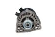 Valeo Dynamo/Alternator 849140-80 Amp - 6 Groeven - 14 V | Diameter Katrol: 48 mm, Draairichting: Draairichting met de Klok Mee