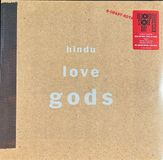 Warner Music Rhino Hindu Love Gods - Hindu Love Gods (LP)