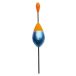 Vercelli Light Svtr2 Angeln Schwimmt