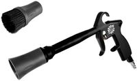 The Rag Company - Ultra Air Blaster Cleaning Tool V2