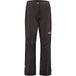 McKINLEY dames Broek Carlow II IDE
