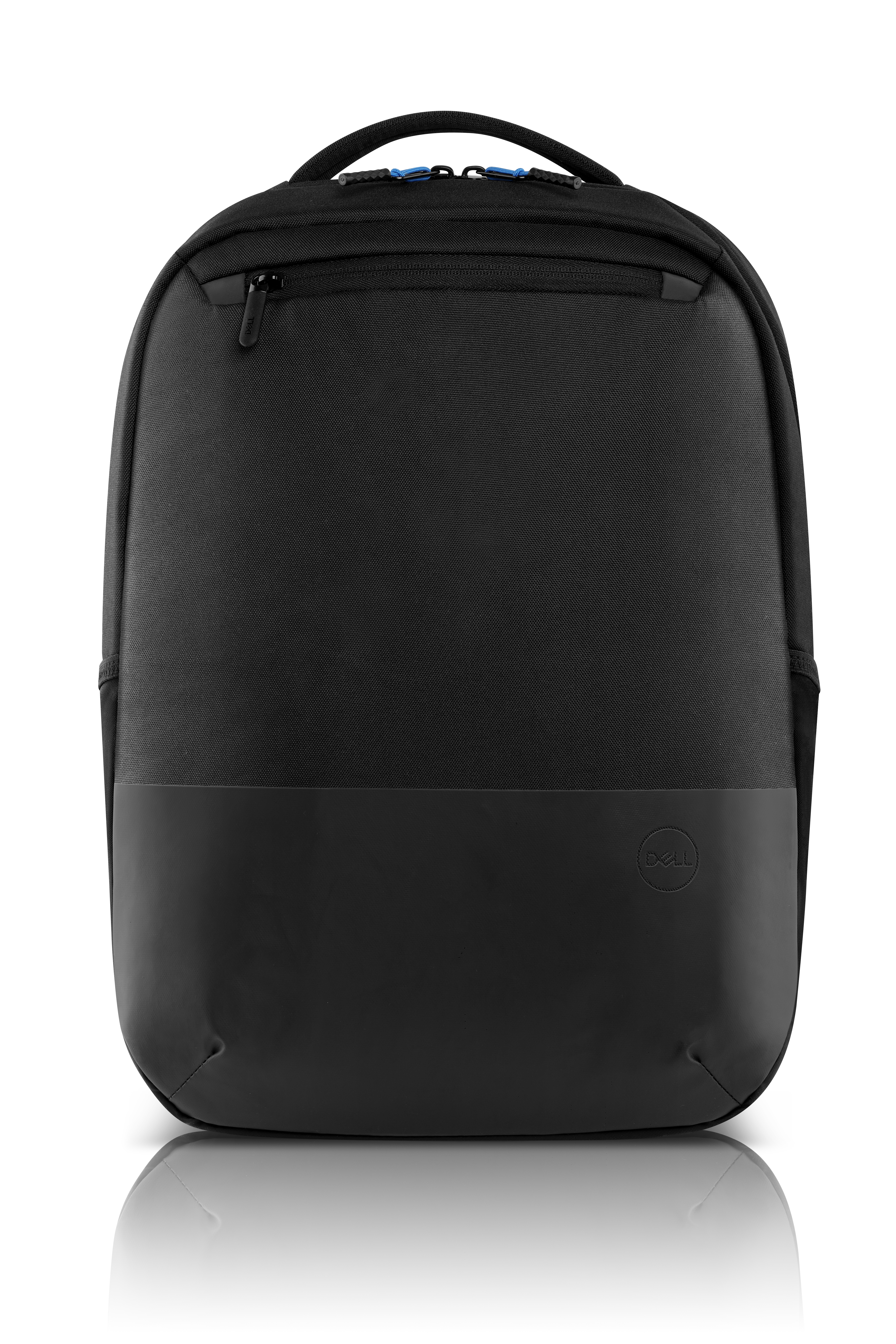 DELL   Pro Slim Backpack 15