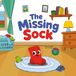 The Missing Sock
