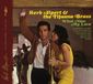 What Herb Alpert and the Tijuana Brass - What Now My Love