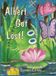 Albert Libri GmbH Albert Got Lost! Hardcover