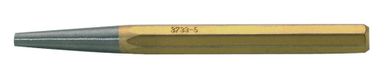 Bahco doorslag din 6458 5 mm | 3733-5