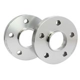 Sumex Butzi Spoorverbreders M12 Bouten 148 X 20 Mm (5x110-65,1) Set